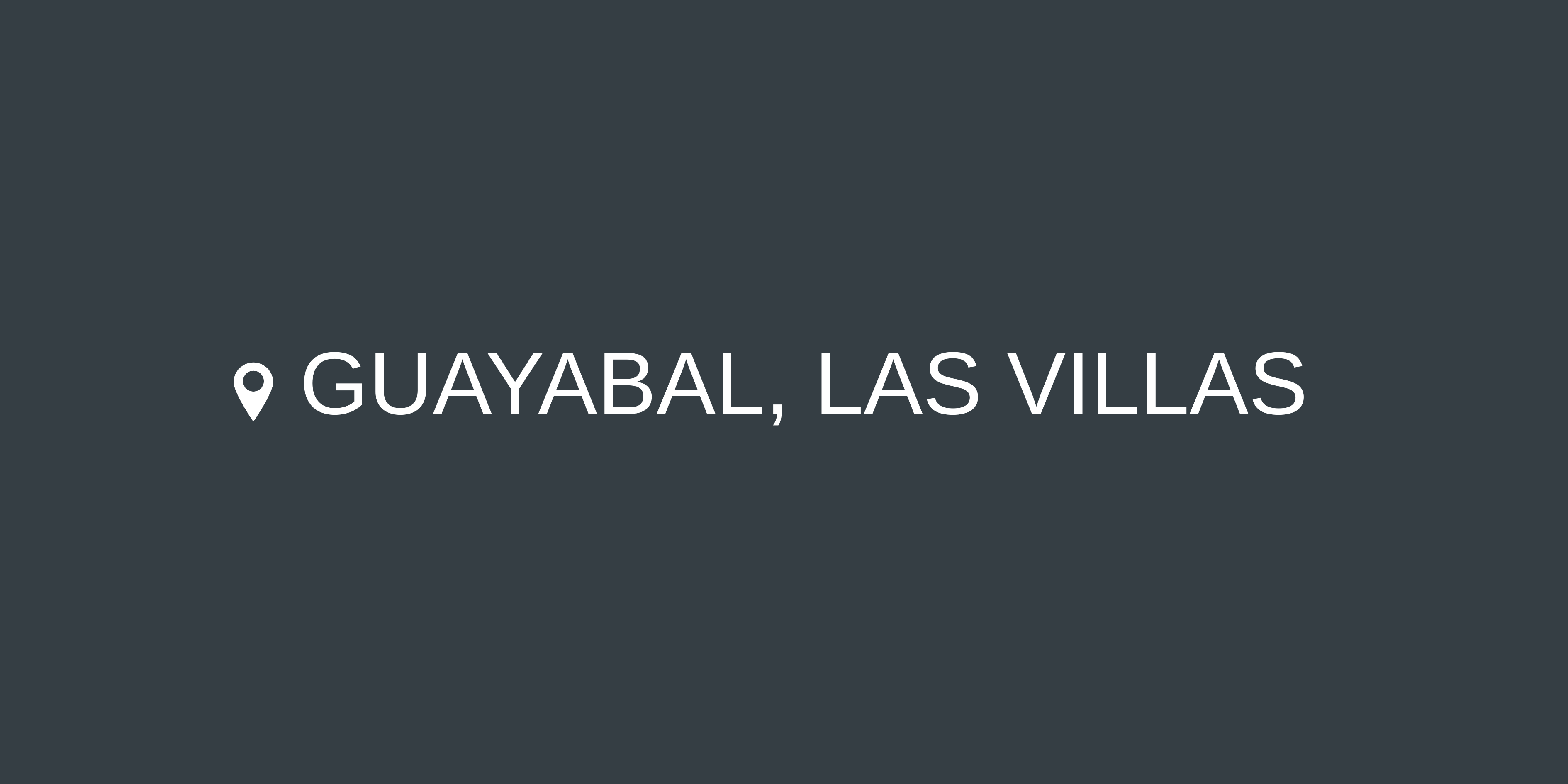 ENTREVILLAS T3